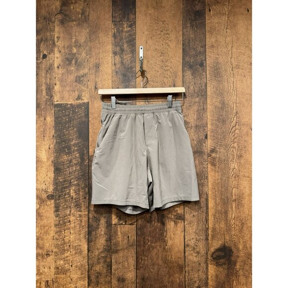 Lululemon Pace Breaker Linerless Short 7" Rover Small - Picture 2 of 7